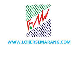 Lowongan serabutan di tegal … Loker Semarang Solo Tegal Di Sales Alat Kesehatan Pt Tripatria Andalan Medika Portal Info Lowongan Kerja Di Semarang Jawa Tengah Terbaru 2021