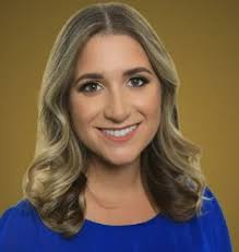 Spring City, PA Real Estate Agents