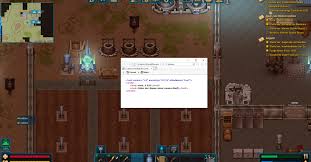 Das installieren von mods kann dein spiel immer viel lustiger und interaktiver. Cryofall Die Besten Mods Und Wie Du Sie Installierst