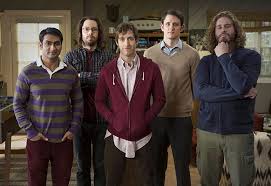 Best mistake dizisinde çevirir misiniz. Watch Silicon Valley Season 1 Prime Video