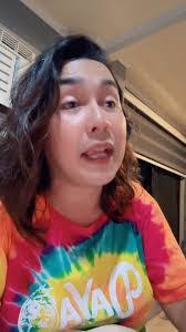 Hedy Thomas's Instagram, Twitter & Facebook