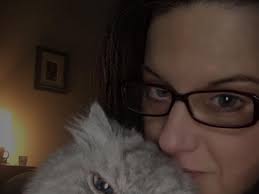 Fundraiser for Patricia Melau by Michelle Malik : Lori's Medical/Wellness  Funds