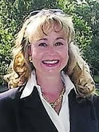 Bianca Gilbard Obituary (1957-2023)