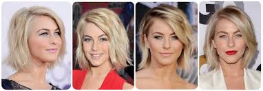 Die besten tipps | sky deutschland lifestyle. Paridcopunc Pixie Cut Rauswachsen Lassen
