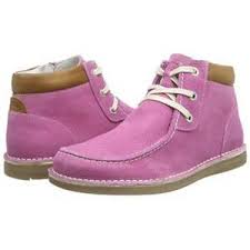 Ritroverete inoltre sul nostro sito delle scarpe da tennis donna adatte alla pratica del tennis su terra battuta, su erba o su tutti gli altri. Scarpe Ortopediche Bambina Pasadena High Kinder Birkenstock Ebay