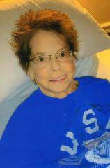 Sharrone Jones » Eastlund Funeral Home, Syracuse, IN » Pre-Planning  Services, Obituaries, Memorials