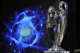 Le réseau du foot sur internet vous fait partager sa passion du ballon rond. Buy Your Champion League Final Tickets Season 2019 2020 Fanpass