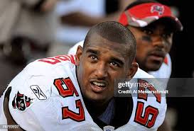 61 Adam Hayward American Football Player Stock Photos, High-Res Pictures,  and Images