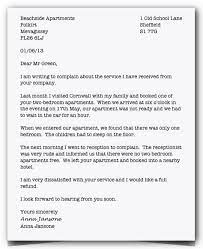 However, the card was missing from the envelope. Formal Letters Are Different To Informal Letters We Write Formal Letters To A Bank A Doctor T Carta En Ingles Carta Informal En Ingles Vocabulario En Ingles