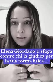 #elenagiordano