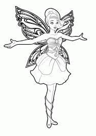 Ausmalbilder Feen Und Elfen Elfen Feengarten Malvorlagen Erwachsenen Kinder Painting Coloringpagesfork Malvorlage Prinzessin Malvorlagen Pferde Ausmalen