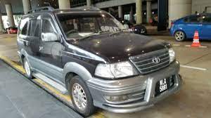 Ramai antara kita di luar sana gemar membrek secara mengejut. 9 Kereta Paling Jimat Minyak Pasaran Malaysia Mmfc News Portal