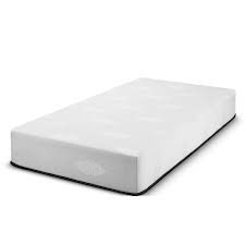 Aug 25, 2021 · this comprehensive rv mattress reviews will first provide you with the basics about rv mattress before providing a list of 15 handpicked best rv mattress: Best 2 Rest Memory Foam Mattress Cool Gel Infused Soft Made In Usa 30 X 74 White 6 Inch Buy Online In Aruba At Aruba Desertcart Com Productid 114276273