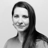 1200+ "Sitz" profiles