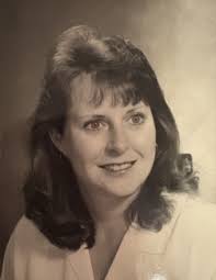 Obituary information for Mary Joan Higgins