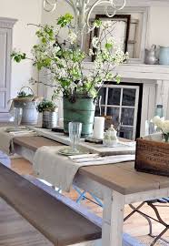 Pin On Home Interiors