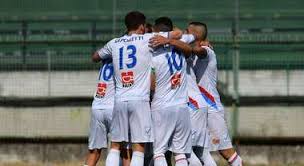 25,252 followers · sports team. Catania Avellino 3 1 I Lupi Partonoin Vantaggio Ma Si Fanno Rimontare Il Mattino It