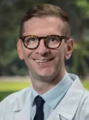 Dr. Robert Brookover, MD