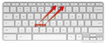 We would like to show you a description here but the site won't allow us. How Do I Adjust The Brightness Or Contrast On My Laptop