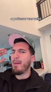 Part 2 Hello This Is Dave Dial