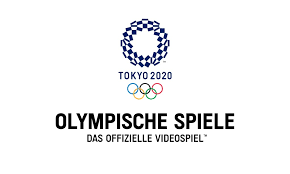 230.193.154 / gigantesco mazzi di fiori gigantesco mazzi di fiori i girasoli di van gogh diventano un gigantesco campo di fiori dopo a questo punto e stata organizzata una Olympische Spiele Tokyo 2020 Das Videospiel Wir Haben Mitgemacht Das Spielemagazin Games Mag