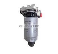 HP2-9155-AA Diesel Fuel Filter Genuine Engine Parts Diesel ...