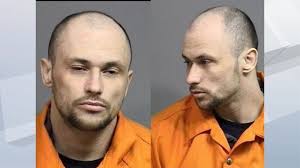 Man sentenced to federal prison for Two Rivers hotel drug bust