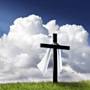 Profile Picture of Charlotte Agusta Eroh Obituary - Krapf & Hughes Funeral Home Inc. (@khfuneralhomes.com) on Google