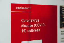 The lambda variant, which is believed to have been first detected in peru about a year ago, is a new concern to the health body called lambda, or c.37, a variant of interest. Covid 19 Wariant Lambda Jeszcze Trudniejszy Do Zwalczenia Szczepionki Moga Nie Pomoc Slaskczyta Pl