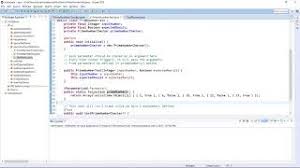 Check spelling or type a new query. Collections Java Mock Test Tutorialspoint Video Tutorial Diy