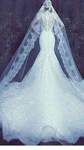 Omg Great Freaking Goodness Everything About This Dress Is Everything That I Want Wedding Dress Train Wedding Dresses Gorgeous Wedding Dress
