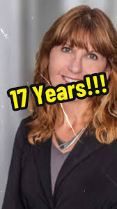 Full Story of Susan Wenger