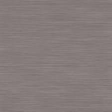 Doral hardwood floors in miami | doral has a top selection of armstrong luxury vinyl flooring, including parallel 20 patina la in 48'' x 6'' Armstrong Parallel 20 Catalina Sand Luxury Vinyl Tulsa Ok Superior Wood Floors And Tile