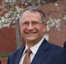 Government Procurement Law Perspectives: Winter 2013