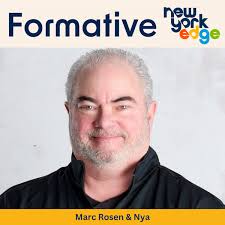 Deborah and Desire: We're Receiving Help