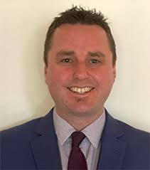 2020 NSW Training Awards Winners