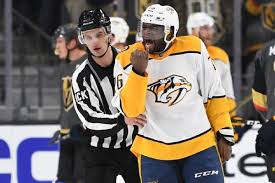 Ufa = unrestricted free agent: Pierre Edouard Bellemare Stats News Videos Highlights Pictures Bio Tampa Bay Lightning Espn