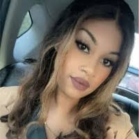 Ramona Santos's Instagram, Twitter & Facebook