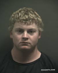 WITT ROGER LYNN III 08/19/2022