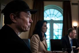 Aaron Rupar: "Bartiromo: "We are waiting any moment now to get the jobs  number for the month of June. The expectations call for the numbers to be  up 95,000. Right now seeing