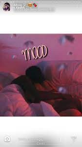 Check spelling or type a new query. Freaky Mood Pfp Novocom Top