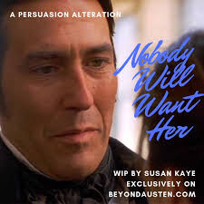 When Anne has a will, Anne hathaway. Follow Disnerds