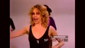 Изучайте релизы esztergályos cecília на discogs. Aerobic Kondicionalo Tanc Esztergalyos Cecilia Eloadasaban Youtube