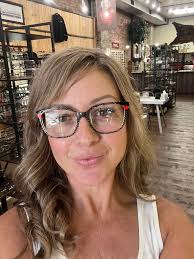 Pearl Street Optical‎‏ ‏عکس جدیدی‏...