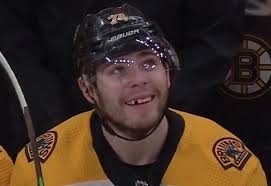 Jérémy lauzon is a canadian professional ice hockey defenceman for the boston bruins of the national hockey league. 23 Jake Debrusk Ideas Boston Bruins Bruins Jake