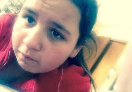 Florenceville Intermediate School