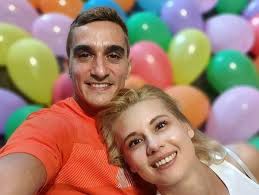 Marian drăgulescu a câştigat medalia de aur la sol, după ce a obţinut media de 14500 în finala campionatelor europene marian dragulescu (rom) feb. Marian DrÄƒgulescu Planuri De CÄƒsÄƒtorie Cu Iubita DupÄƒ DivorÈ›ul De Corina Ne Dorim Copii È™i Vrem SÄƒ Fim Un Cuplu È™i Din Punct De Vedere Legal Spynews Ro