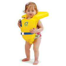 Maybe you would like to learn more about one of these? Overtons Infant Vest Overton S Baby Safety Infant Child Safety