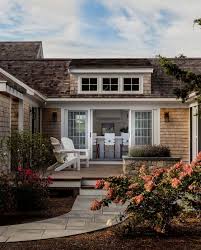Maybe you would like to learn more about one of these? Saltbox Home Features Nautical Inspired Elements In Cape Cod