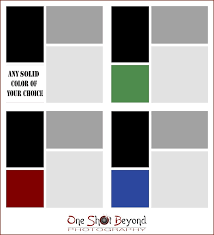 Pin On Photo Ideas